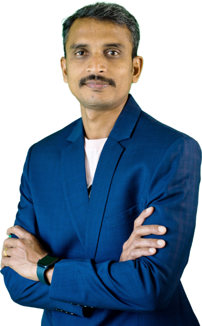 SathishSFDC 