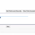 Call Outbound Message Functionality in Salesforce Process Builder