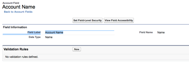 Call Outbound Message Functionality in Salesforce Process Builder