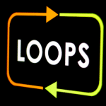 Learn in Detail About Salesforce Apex Loops And Types of Loops