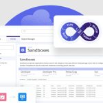 The Essential Role of a Salesforce Sandbox