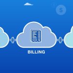 Revenue Cloud